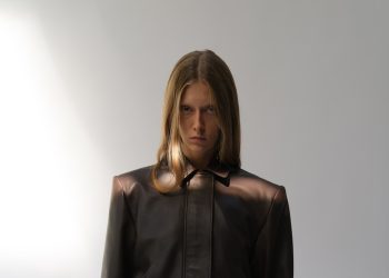 Abra Spring 2026 Ready-to-Wear Collection
