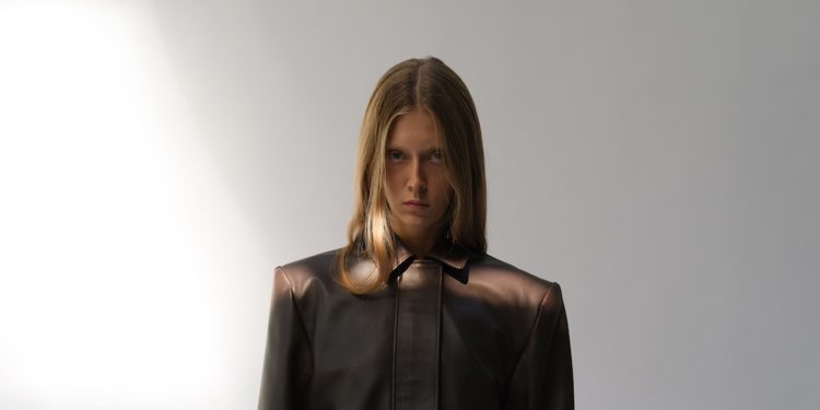 Abra Spring 2026 Ready-to-Wear Collection