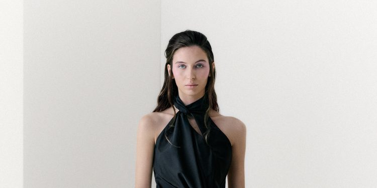 ArdAzAei Spring 2026 Ready-to-Wear Collection