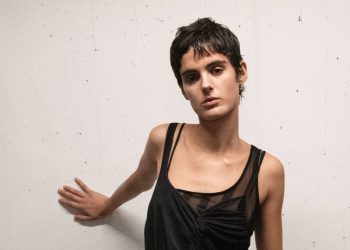 ATXV Spring 2026 Ready-to-Wear Collection