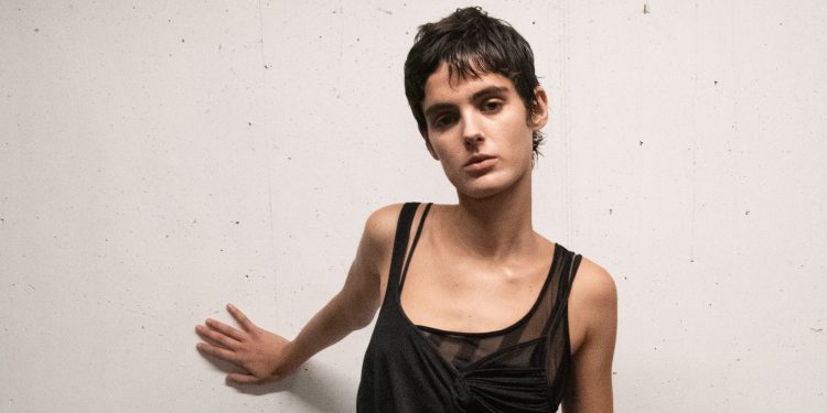 ATXV Spring 2026 Ready-to-Wear Collection