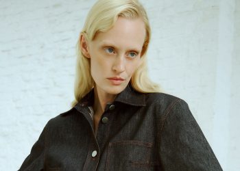 Avenir Spring 2026 Ready-to-Wear Collection