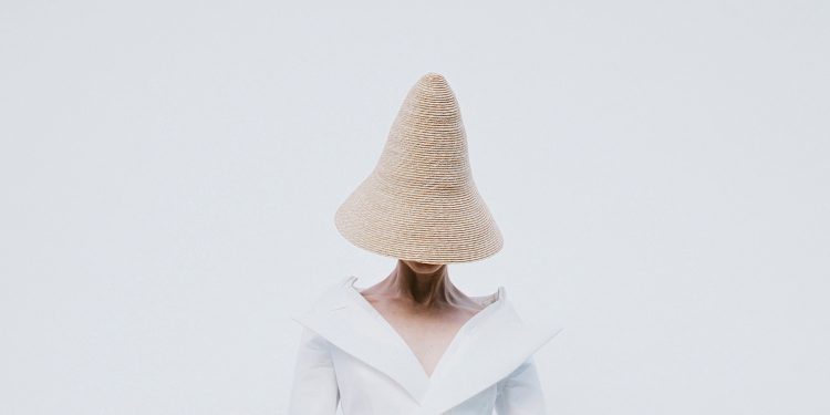 A.W.A.K.E. Mode Spring 2026 Ready-to-Wear Collection