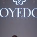 Boyedoe Lagos Spring 2026 Collection
