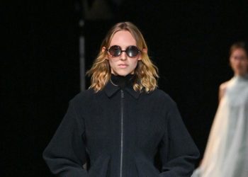 CFCL Spring 2026 Ready-to-Wear