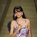 Chloé Spring 2026 Ready-to-Wear