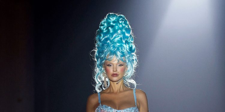 Dominnico Spain Spring 2026 Collection