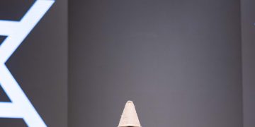 Emmy Kasbit Lagos Spring 2026 Collection