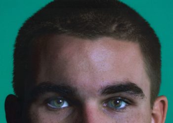 ERL Resort 2026 Collection | Vogue