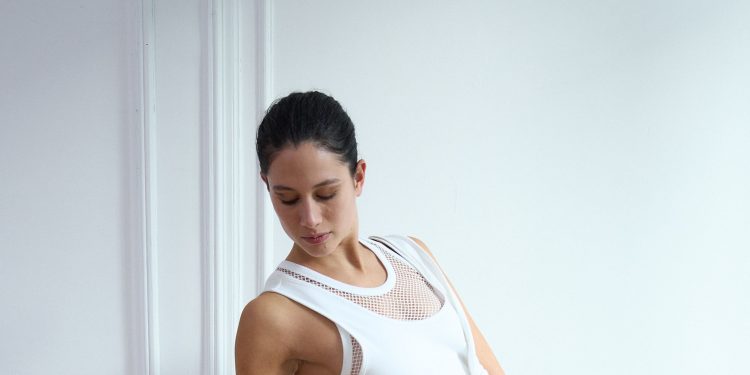 Gauchere Spring 2026 Ready-to-Wear Collection