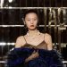 Jacques Wei Shanghai Spring 2026 Collection