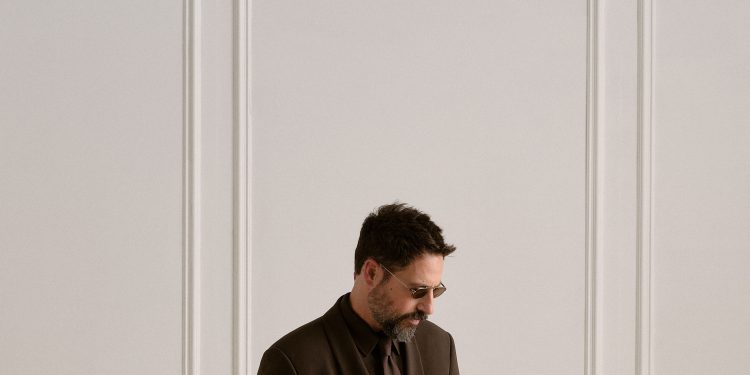 Kith Spring 2026 Ready-to-Wear Collection