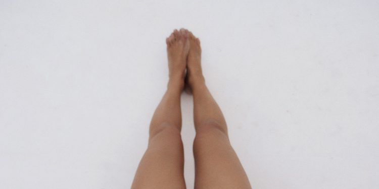 Maccapani Spring 2026 Ready-to-Wear Collection