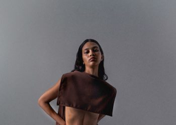 ManéMané Spain Spring 2026 Collection