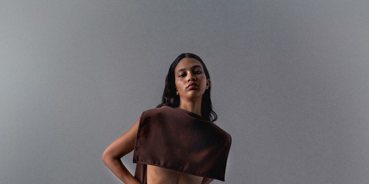 ManéMané Spain Spring 2026 Collection