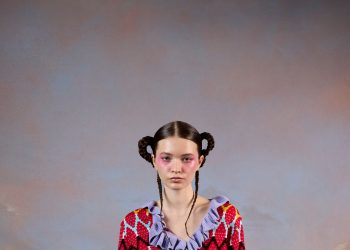 Maxhosa Spring 2026 Ready-to-Wear Collection