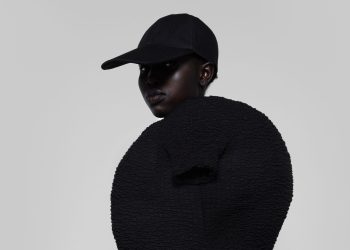 Melitta Baumeister Spring 2026 Ready-to-Wear Collection