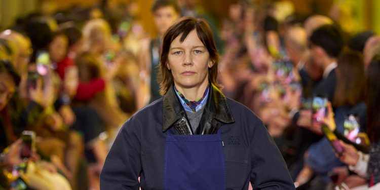 Miu Miu Spring 2026 Ready-to-Wear