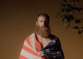 Phipps Fall 2025 Menswear Collection