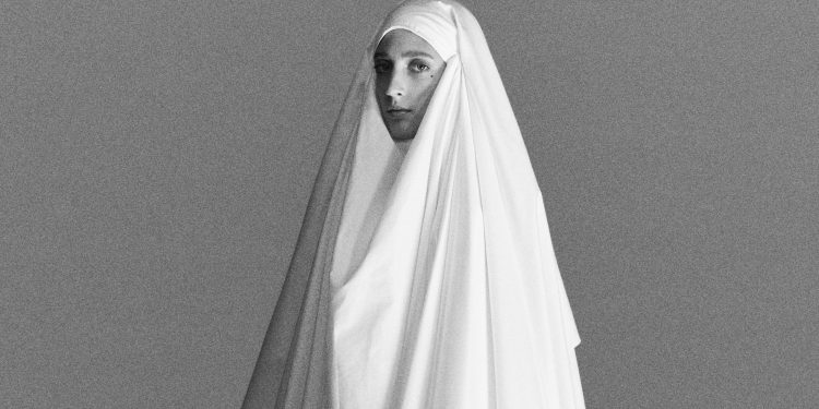 Ponte Spring 2026 Ready-to-Wear Collection