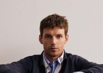 Rag & Bone Pre-Fall 2026 Menswear Collection