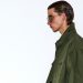 Rhude Spring 2026 Menswear Collection