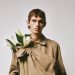 Simone Rocha Spring 2026 Menswear Collection