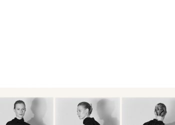 The Row Pre-Fall 2026