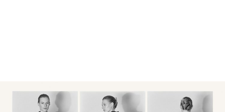 The Row Pre-Fall 2026