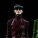 Tom Ford Spring 2026 Ready-to-Wear Collection