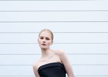 Viktor & Rolf Spring 2026 Ready-to-Wear Collection