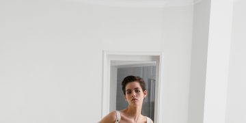 Vivienne Westwood Spring 2026 Ready-to-Wear Collection