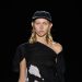 Yohji Yamamoto Spring 2026 Ready-to-Wear