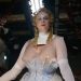 Ahead of Vogue World: Hollywood, a Look Back at the Many Times Silver Screen Legends Took the Runway