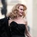 Vogue World Spring 2026 Ready-to-Wear Collection