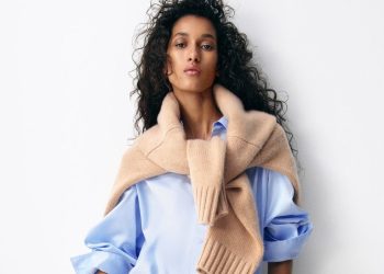 10 Fall Travel Capsule Wardrobe Essentials to Pack Before Your Next Trip