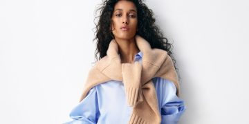 10 Fall Travel Capsule Wardrobe Essentials to Pack Before Your Next Trip