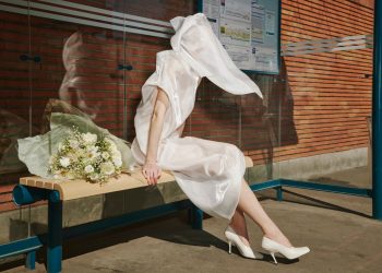 38 Best Wedding Shoes Perfect for Your Walk Down the Aisle