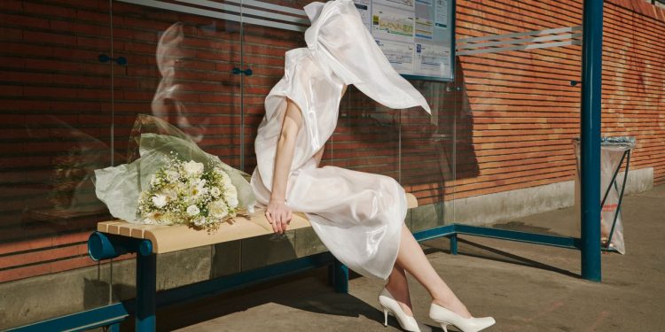 38 Best Wedding Shoes Perfect for Your Walk Down the Aisle