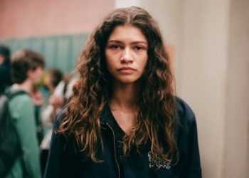 Everything You Need to Know About ‘Euphoria’ Season 3