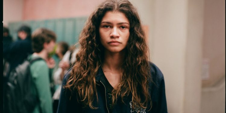 Everything You Need to Know About ‘Euphoria’ Season 3