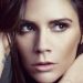 From the Archives: Victoria Beckham on Finding Her Life’s Passion