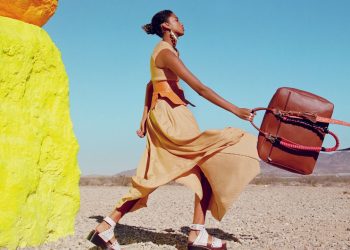 14 Editor-Favorite Luggage Picks to Shop Before Your Next Trip