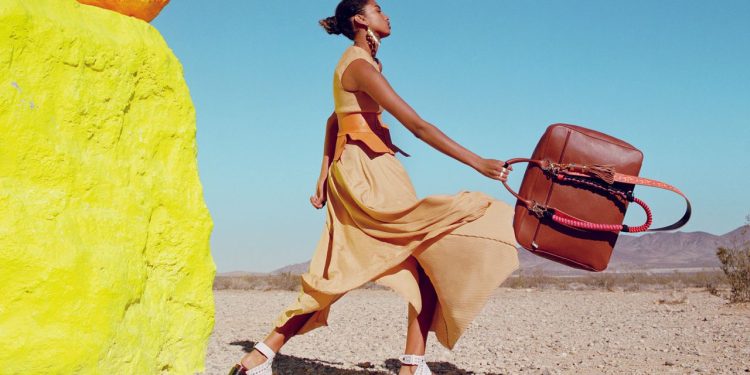 14 Editor-Favorite Luggage Picks to Shop Before Your Next Trip