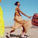14 Editor-Favorite Luggage Picks to Shop Before Your Next Trip