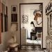 Inside Malene Birger’s Artfully Restored 18th-Century Townhome in Mallorca