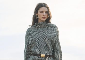 The 30 Best Zara Finds to Shop Now for Fall 2025