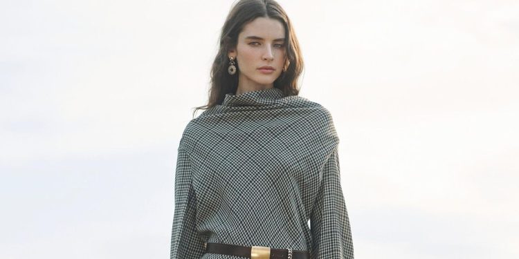 The 30 Best Zara Finds to Shop Now for Fall 2025