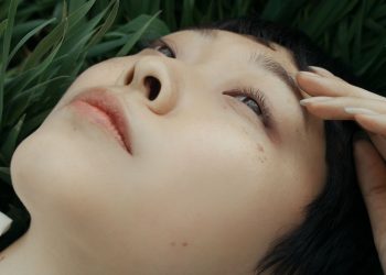 The Best Korean Exfoliator to Get (and Maintain) Glass Skin