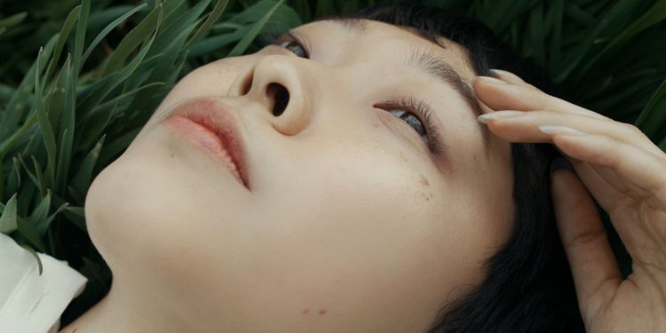 The Best Korean Exfoliator to Get (and Maintain) Glass Skin